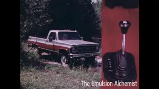 1977 Chevy 4wd trucks Silverado Cheyenne Scottsdale Custom Deluxe Dealership promotional film video