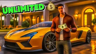 The Sims 4 Unlimited Money Cheat 💰 2024