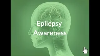 Epilepsy Intro