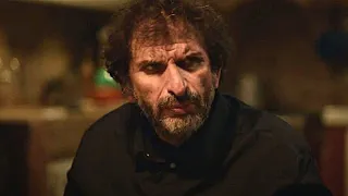 LE CLAN Teaser 3 VF (2023, Comédie) Eric Fraticelli, Philippe Corti, Jean-François Perrone