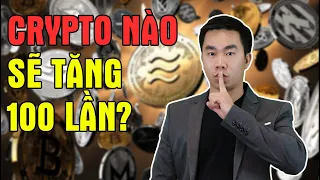 Bitcoin, Dogecoin, Cardano: TIỀN của TƯƠNG LAI? Tiền điện tử là gì? Đầu tư Crypto, Tiền ảo