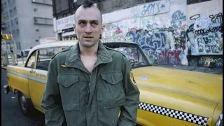 🎵 Taxi Driver Tribute Tune 🎶 Deutsch 🎵 für Ghettoblaster 🎶 📻 😎