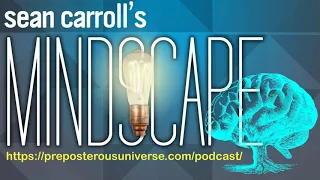 Episode 52: Frank Lantz on the Logic and Emotion of Games