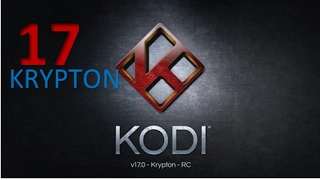 descargar kodi 17 con todos los addons en latino para todos los dispositivos tutorial 2018