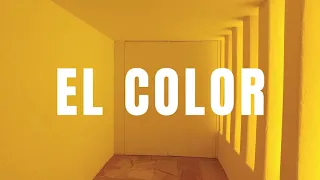 Casa Gilardi  - Luis Barragán