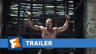 The Legend Of Hercules Official Trailer 2 | Trailers | FandangoMovies