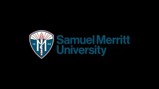 Samuel Merritt University - PA White Coat Ceremony