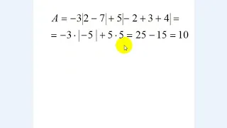 MATEMATIKA za završni ispit 2018/2019, 180. zadatak