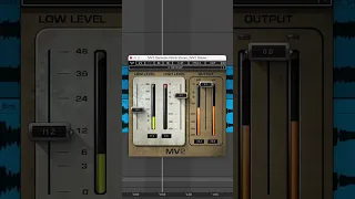 Add Life to Your Vocal Reverb IN SECONDS with This Simple Trick 🎚️🎙️🔥