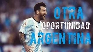 Esto Es Argentina / video emotivo de Argentina / Rusia 2018