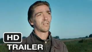 Outside Satan (2011) Movie Trailer HD - TIFF