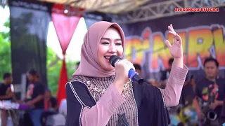 GITA KDI - SALAMIN BAID || D'NIRWANA  ALI GANGGA THE STAR OF PANTURA || CIASEM HILIR || 3 JULI 2023