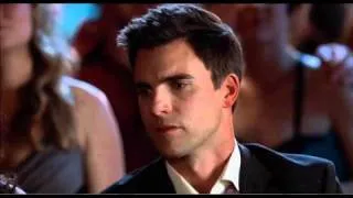 Something Borrowed - TV Spot #1_(720p)