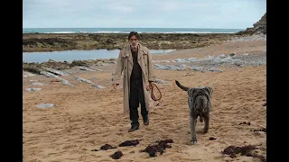 Моя собака Идиот / Mon chien stupide (2019) новый дублированный трейлер HD