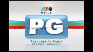 MTRCB-NEW-Parental-Guidance-Advisory-Tagalog-(HIGHEST-QUALITY)