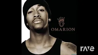 Leon Thomas III & Omarion - Show You O: Part Two (Mashup)