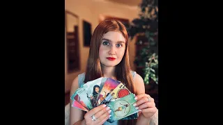 ❤️🤵🔮НОВАЯ ЛЮБОВЬ НА ПОРОГЕ! ТАРО #shortvideo #shorts #будущиймуж #tarot