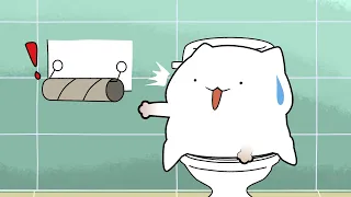 Toilet Stories 2