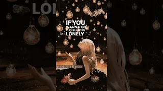 Let me down slowly ✨#lyrics_whatsapp_status #aesthetic #shorts #viral