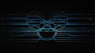 deadmau5 - that unfinished deleted track from a 2017 livestream (compiled edit)