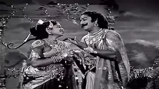 Cheran Senguttuvan | Sivaji,Rajasulochana,SSR | kalaignar Karunanithi