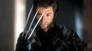 What's "Wrong" With The First X-MEN Movie?