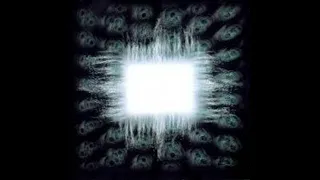 Tool - Forty Six & Two (Drop C)