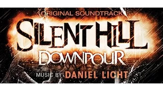 Silent hill Downpour   Серия 5 добро пожаловать в сайлент хилл