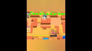 brawlstars #shorts funny moments video games | subscribe 237 | @sufian2080