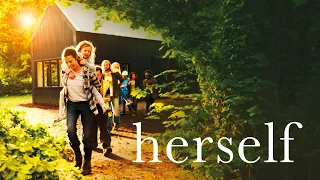 Herself - Official Trailer