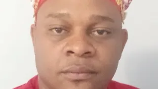 4,3 Iroso Tonti Ogunda .Felix Corona OBA ORIATE