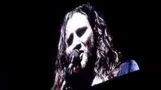 John Frusciante-How Deep Is Your Love (Fuji Rock Fes 2006)