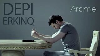 ARAME - DEPI ERKINQ // Official Music Video // Full HD