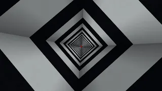 Minecraft Optical Illusions that will blow your mind