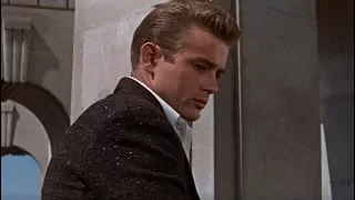 Modern Movie Trailers - Rebel Without A Cause