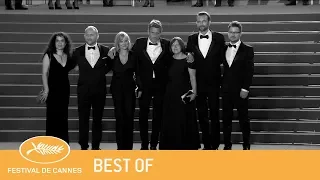 BEST OF - Cannes 2018 - Best of #3 - VO