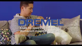 Jak nářadí pro stříhání drápků používat