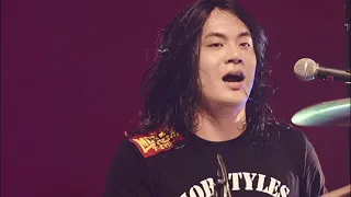 ヤバイTシャツ屋さん/あつまれ！パーティーピーポー(LIVE 2018)