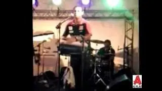 REINALDO EM SÃO LUIS-MA.flv