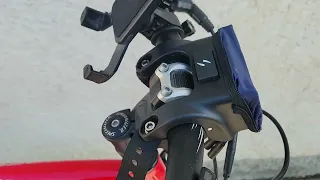 Swytch Bike Install and Honest review