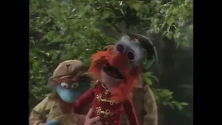 The Muppet Show - 120: Valerie Harper - “Searchin” (1977)