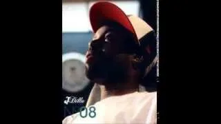 J Dilla - The Light Remix (Instrumental)