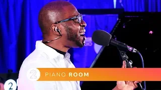 Lighthouse Family - High - Radio 2 Piano Room