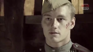 клип о войне 1941/ Я убит подо Ржевом -  новое видео  2019