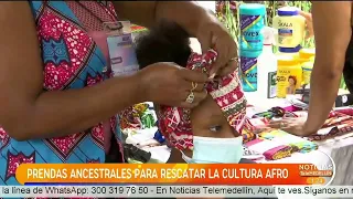 Noticias Telemedellín - martes, 3 de agosto de 2021 - emisión 12:00 m.