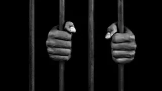 Man jailed 15 years for defilement