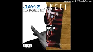 Me And My Girlfriend x 03 Bonnie & Clyde - 2Pac & Jay-Z (ft Beyonce) (Remix)