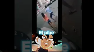 El pibe 🧐🍷#shorts #like #suscribete #edit #viral