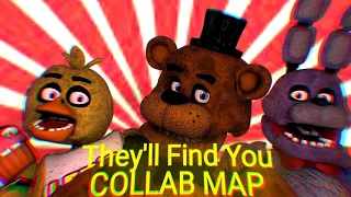 {SFM}BLENDER}C4D} they'll find you {COLLAB MAP} {open}