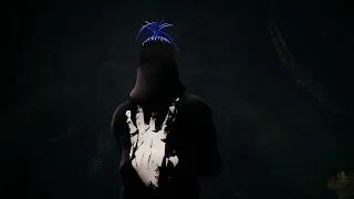 XXXTENTACION - Save Me (Remix) (Music Video) (Prod. LXRY)